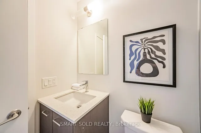 Additional image 31 of 20 Echo Pt Unit 132