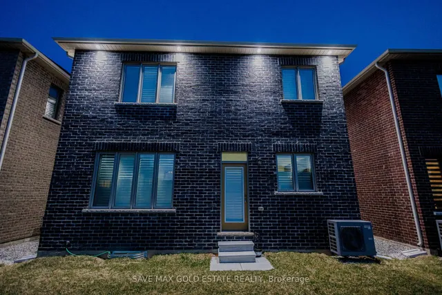 Additional image 44 of 1659 Whitlock Ave