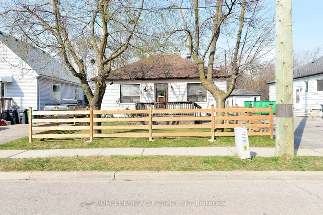 Additional image 14 of 7 Sophia St