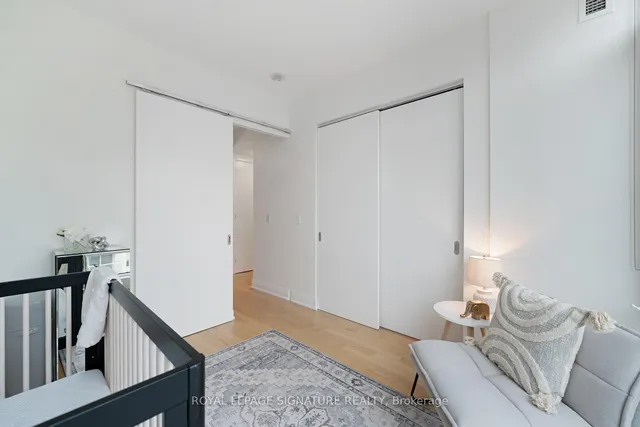 Additional image 23 of 333 Adelaide St Unit 1406