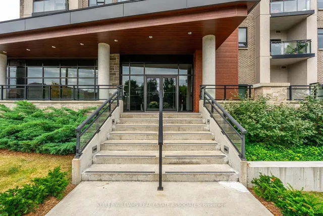 Additional image 2 of 30 Hamilton St Unit 109