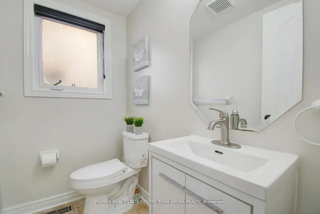 Additional image 18 of 25 Sweet Briar Lane