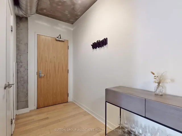 Additional image 16 of 138 Princess St Unit 811