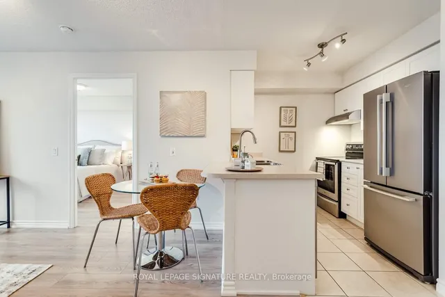Additional image 4 of 55 Strathaven Dr Unit 1707