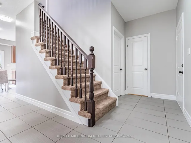 Additional image 8 of 225 Watervale Cres