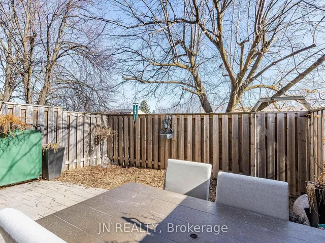 Additional image 36 of 7 Moregate Cres Unit 71