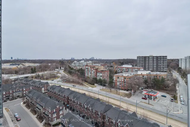 Additional image 26 of 103 The Queensway N/A Unit 1313