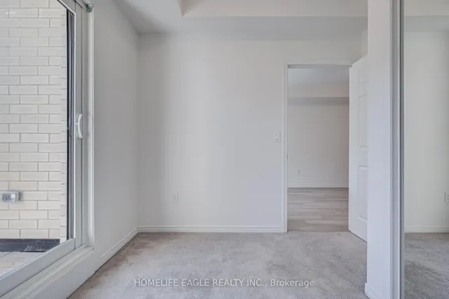 Additional image 10 of 8825 Sheppard Ave Unit 311