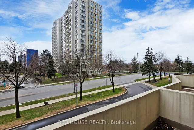 Additional image 29 of 10 Markbrook Lane Unit 206