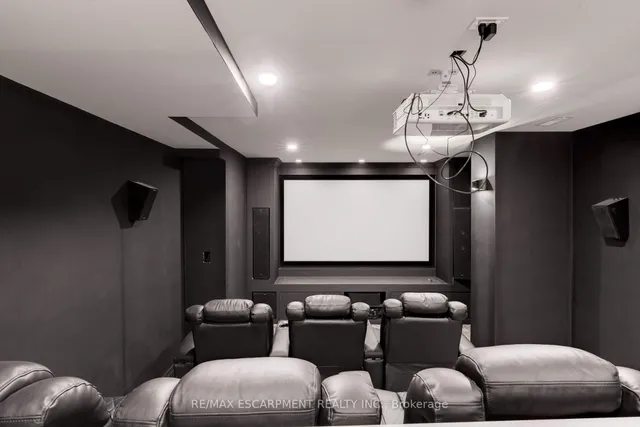 Additional image 42 of 142 Watercrest Dr