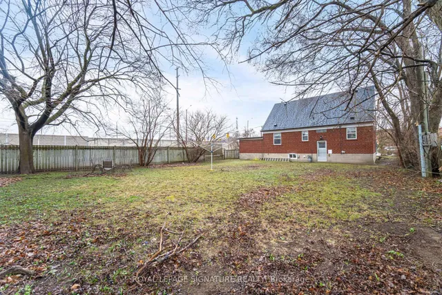 Additional image 30 of 2015 Stanfield Rd