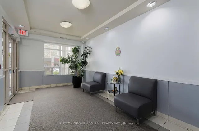 Additional image 14 of 3650 Kingston Rd Unit 705