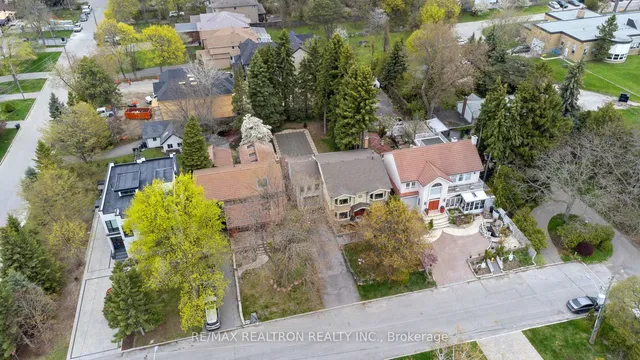 Additional image 3 of 6 Redland Cres