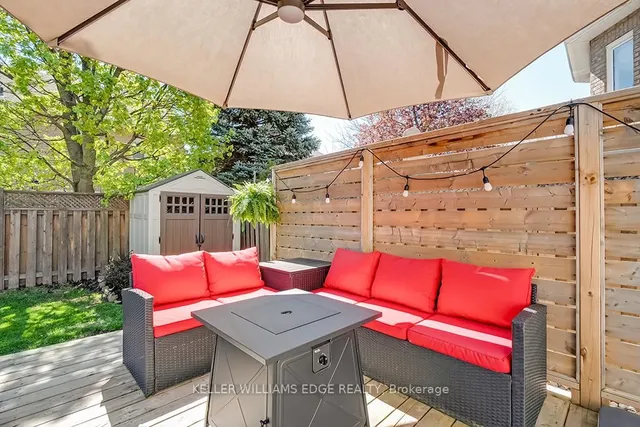 Additional image 40 of 58 Laurendale Ave