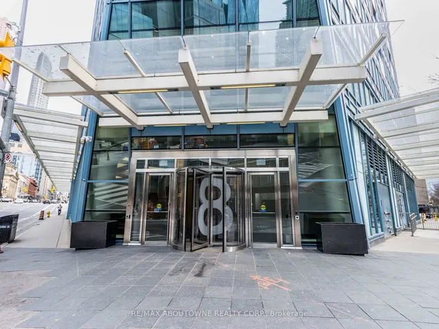 Additional image 2 of 8 The Esplanade St Unit 802