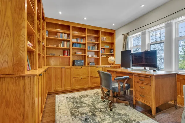 Additional image 24 of 68 Astley Ave