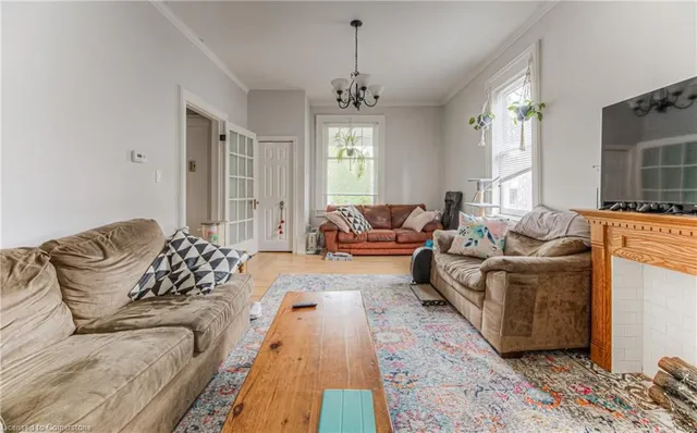 Additional image 45 of 95 Church St