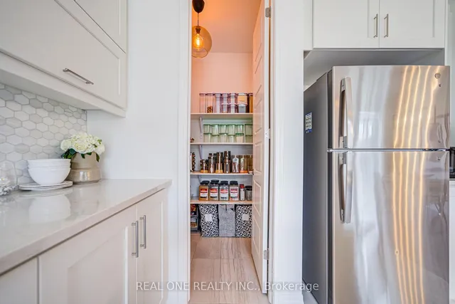 Additional image 28 of 91 Grovewood Common N/A