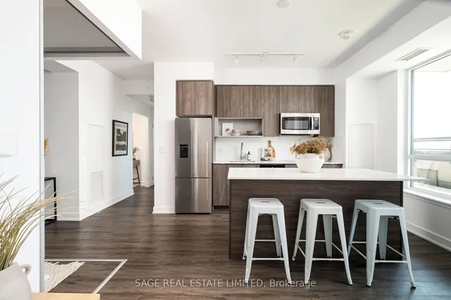 Additional image 6 of 630 Greenwood Ave Unit 501