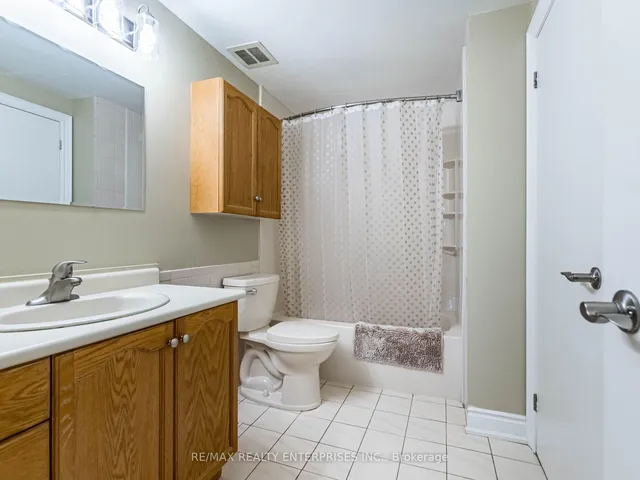 Additional image 25 of 3345 Silverado Dr Unit 71