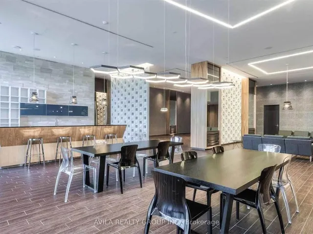 Additional image 47 of 36 Park Lawn Rd Unit 410