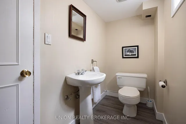 Additional image 18 of 41 Cliffside Dr