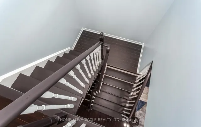 Additional image 20 of 63 Feather Reed Way