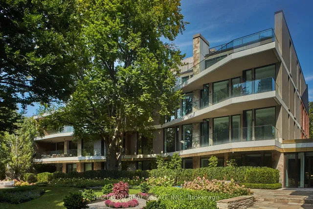 Additional image 26 of 7 Dale Ave Unit 104