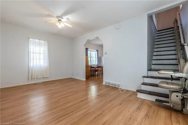 Additional image 4 of 15 Henry St