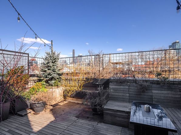 708A Degraw St UNIT PENTHOUSE, Brooklyn, NY 11217