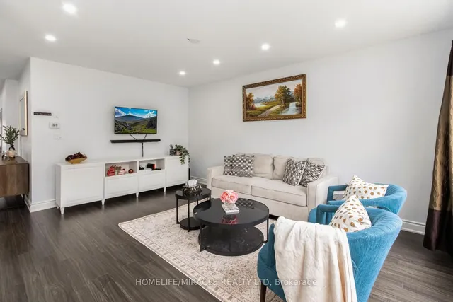 Additional image 14 of 1677 Stover Cres