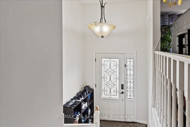 Additional image 7 of 73 Southwood Dr