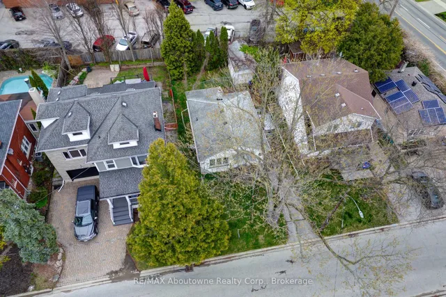 Additional image 5 of 469 Woodland Ave