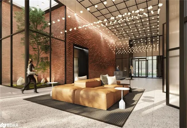 Additional image 2 of 3220 William Coltson Ave Ave