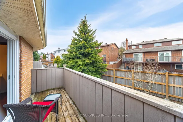 Additional image 21 of 1951 Rathburn Rd Unit 111