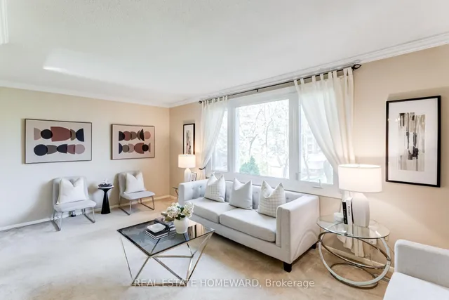 Additional image 6 of 64 Stonedale Plwy