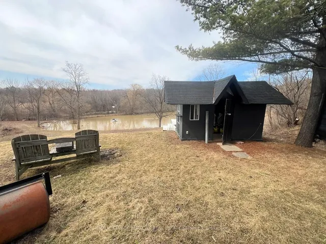 Additional image 20 of 629 Old York Rd