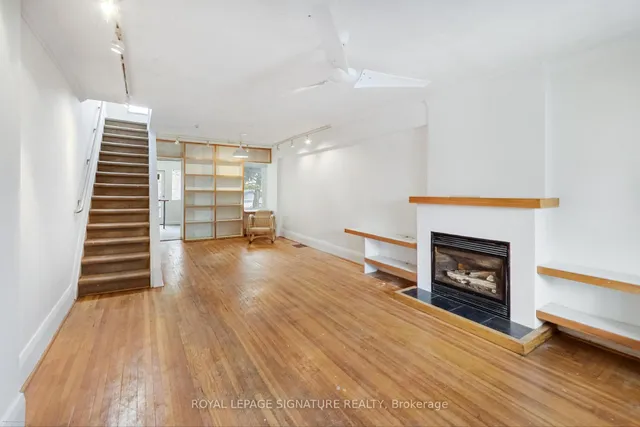 Additional image 6 of 5 Forsyth Rd