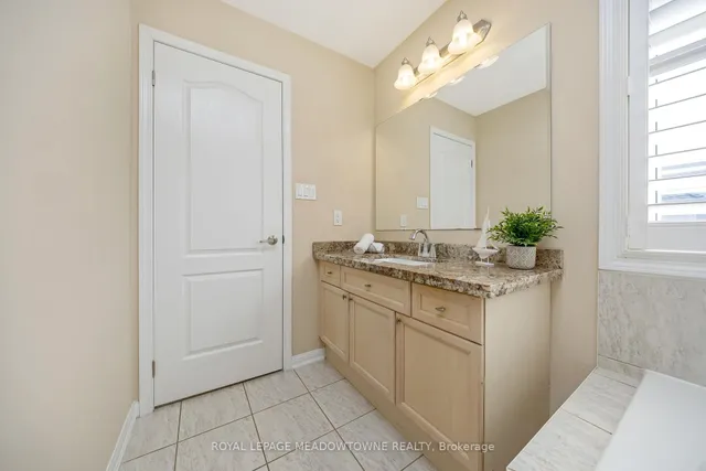 Additional image 34 of 304 Tonelli Lane