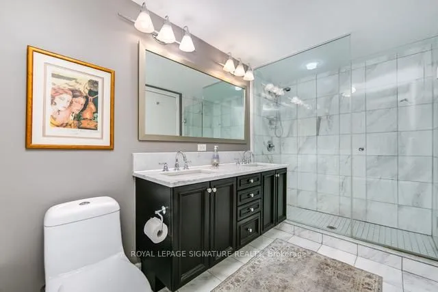 Additional image 21 of 2181 Yonge St Unit 3103