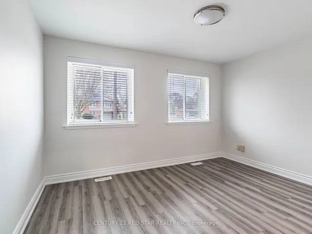 Additional image 19 of 80 Coral Gable Dr