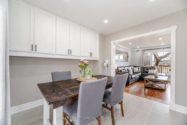 Additional image 10 of 2083 Mount Royal Ave