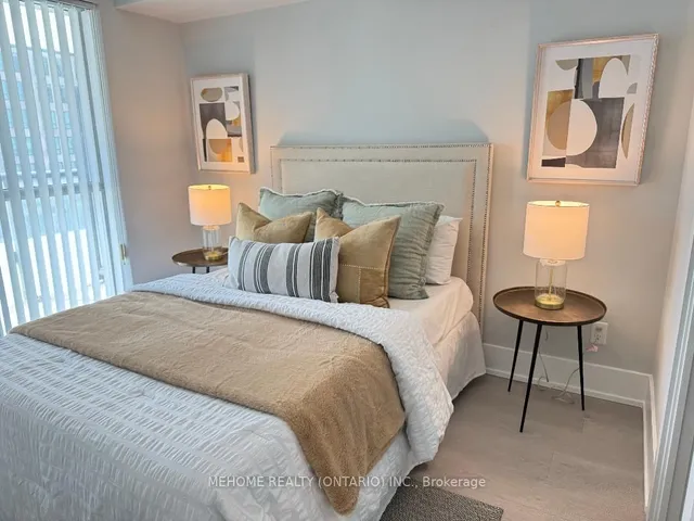 Additional image 14 of 300 Front St Unit 602