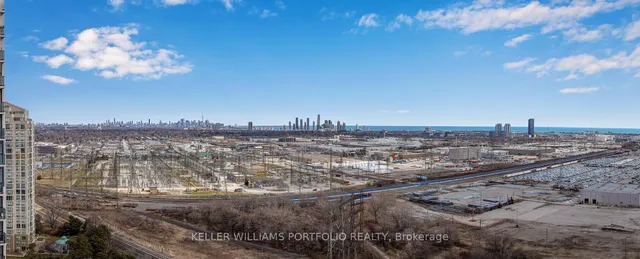 Additional image 23 of 50 Thomas Riley Rd Unit 1902