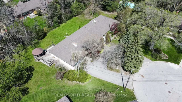 Additional image 2 of 7 Purling Pl