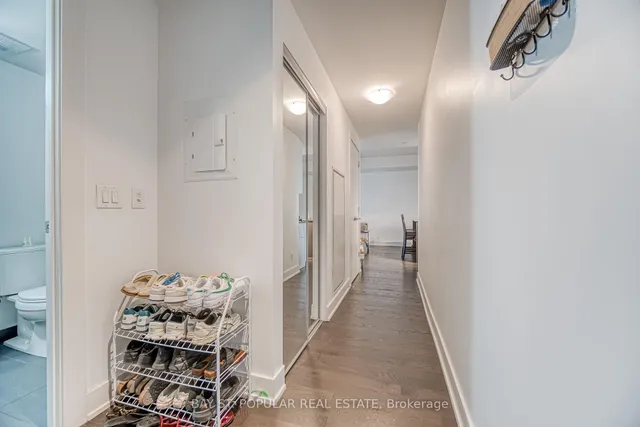 Additional image 4 of 3018 Yonge St Unit 803