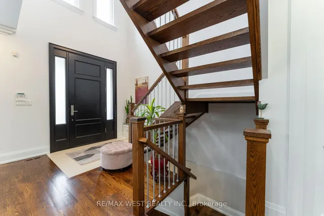 Additional image 2 of 1152 Glengrove Ave