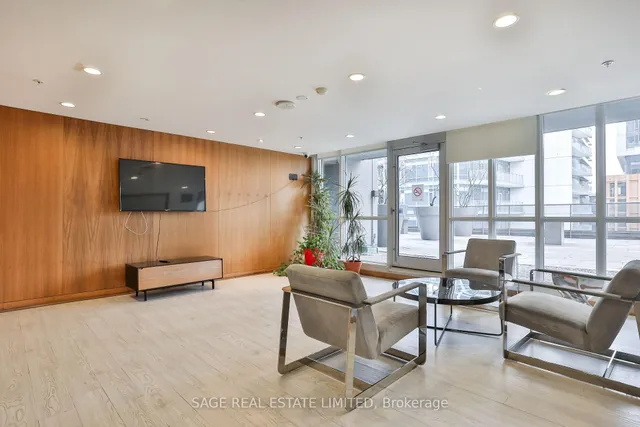 Additional image 45 of 295 Adelaide St Unit 4511