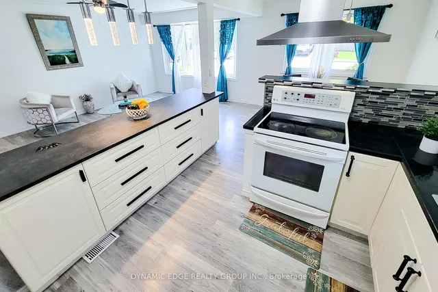 Additional image 17 of 100 Mountain Ave