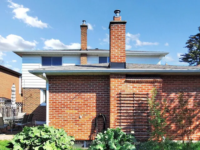 Additional image 40 of 41 Redcastle Cres